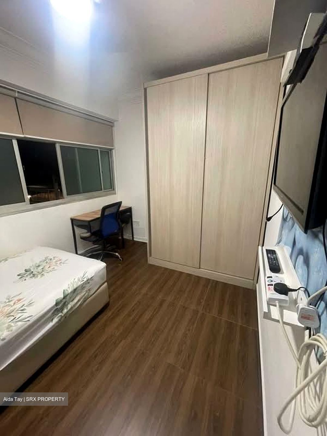 Blk 18B Buona Vista Court (Queenstown), HDB 3 Rooms #601411471